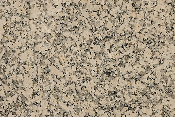 Image showing marble texture