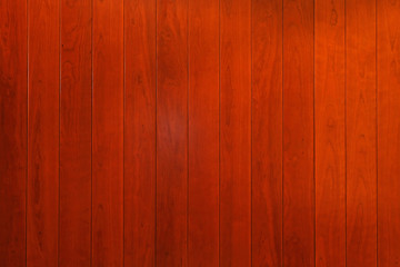 Image showing Wooden pattern