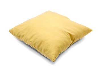 Image showing Pillow