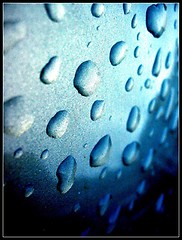 Image showing Drops