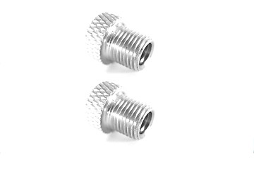 Image showing screw