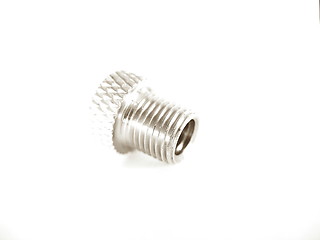 Image showing screw