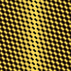 Image showing Diagonal seamless pattern 