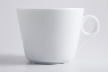 Image showing coffee cup