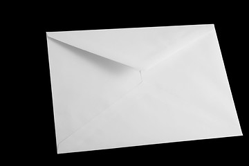 Image showing envelop