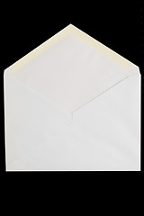 Image showing envelop