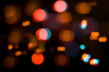 Image showing Lights