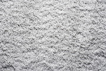 Image showing Carpet texture