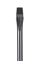 Image showing Screwdriver