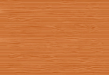 Image showing Vector Wood