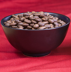 Image showing beans