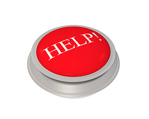Image showing Help Button