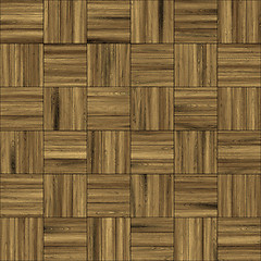 Image showing wood texture