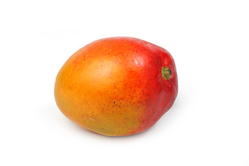 Image showing Fresh mango