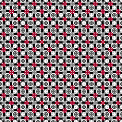 Image showing Abstract pattern