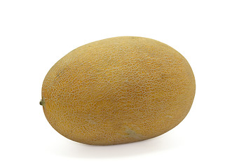 Image showing Melon