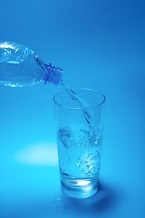 Image showing Water