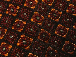 Image showing textile