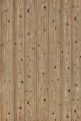 Image showing wood 1