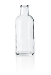 Image showing Bottle