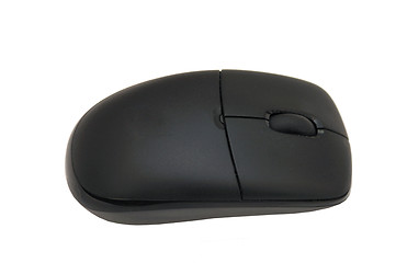 Image showing Wireless Mouse