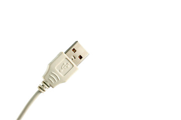 Image showing USB Cable