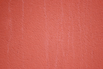 Image showing Red