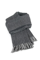 Image showing Scarf