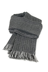 Image showing Scarf