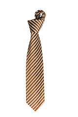 Image showing tie