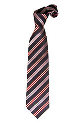 Image showing tie