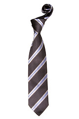 Image showing tie