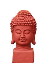 Image showing buddha