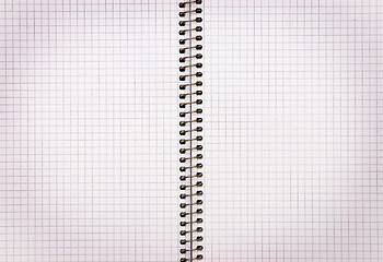 Image showing Notepad