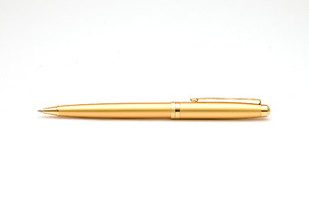 Image showing Pen