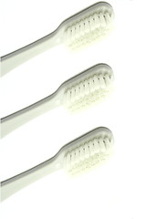 Image showing toothbrush