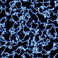 Image showing Electric Abstract