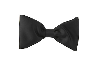 Image showing bowtie