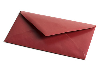 Image showing Envelope