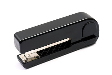 Image showing Stapler