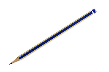 Image showing Pencil