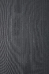 Image showing Pin striped suit texture