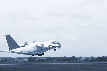 Image showing An-148