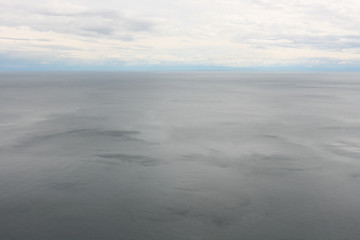 Image showing Baikal lake 1