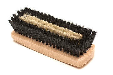 Image showing Brush