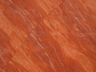 Image showing Marble