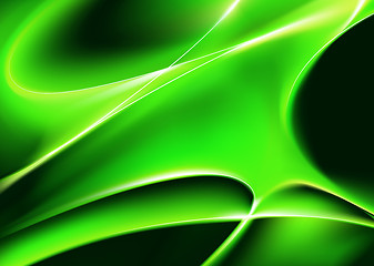 Image showing abstract  background