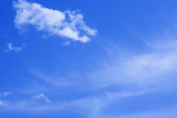 Image showing sky