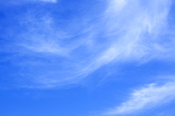 Image showing sky