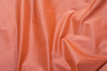 Image showing Textile background